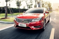10万买一台看起来20万的车 代价是什么?
