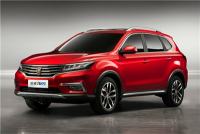 说走就走不负责，含泪告诉你自驾出游注意事项