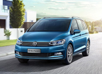 叫你别买这些车，你偏不听！