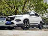  买早一个月就后悔 这几款车马上就换代了！