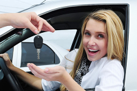 网友说：要是谁还不会选车，就把这篇文章甩给他！！