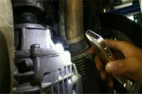 86和猛禽 竟有这么大的联系？