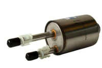 不及时更换这个部件 发动机进了小强都不知道