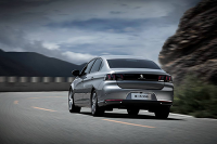 美日德法韩，合资主流1.5L/1.6L自然吸气发动机哪家强？