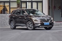 这台欧洲SUV竟是台日本车？PK一下才知道！