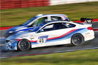 大脚油门，反打方向，别不信！只要两个动作就让你爱上这个品牌的车！