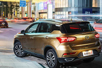 舒适、空间、省油省心的SUV怎么选？代步练手车该选新车还是二手？