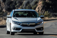 听说都要买省油的车 那怎样才最省？