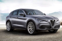 10.68万买众泰最高颜值SUV?本周上市新车都很帅!