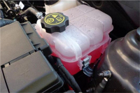 无水冷却液价格高，效果是不是就真的好？