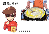 本周新车绝对能让你高潮 不好看你砍我!