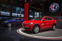 这款热门SUV终于等来1.2万优惠，只要6万起！本周汽车圈的6个大事件你不能错过！