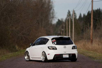 德系高级日系耐用美系安全？从现在看来有些扯淡了