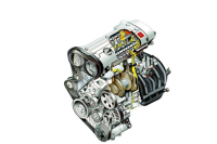 车上拉皮条 分分钟要你命