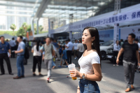 6款高颜值7座大空间SUV 妹子帮你选出最好的！