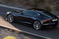 网友说：抓住这3个点 你就可以找到一辆好开的车！