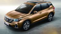 大家抢着买的10万级SUV,竟然还能有上万的优惠!
