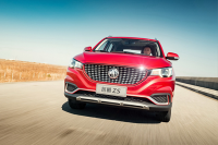 9万块要好开又好用的SUV？看完这3款你就懂了