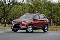 6、7万的SUV都没人买了？现在的小型SUV该怎么选？