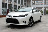 省油省心又便宜？这三款10万级合资家轿值得考虑