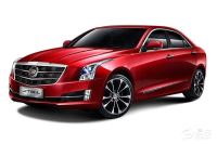 各种6、7万的七座SUV,今天上市的新车都够拼的啊...