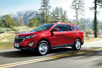 不用再等优惠了，这批新车的定价已经很划算了！