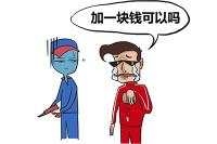 同样的车，如何比别人开的更省油？