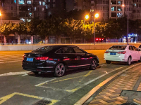 全新7座SUV才6万起步 本周新车绝对让你高潮十足
