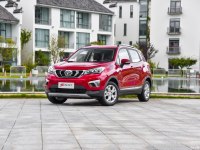 为什么我们高速只能开120km/h？有人偷偷超过速吗…