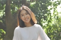 每日换车换女友 是什么体验？