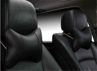 头枕爆窗自救？做梦吧