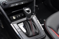 国产车和大众都爱双离合 但有种双离合不能买！