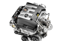 10万块就能买到2.0T真的好？用事实证明这是错的！