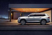 加价理所当然？这些车可能会让你服气