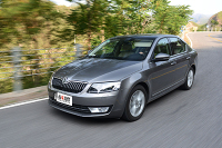 每公里低于4毛2，这些车空间大但油耗低！