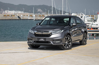 论5座大空间 汉兰达干不过它了