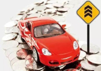 从保值率来说，新车开多久卖掉才是最划算的？