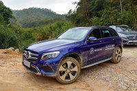 5月最好卖的10款大空间中型SUV 国产仅占3辆!