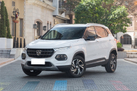 拿着十来万，我们到底买国产车还是合资车？