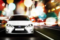 8万舒适耐用怎么选？15万要国产还是合资SUV？高低配车型有什么差别？