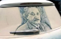 什么？！你的车没有后雨刷 是减配了吗？