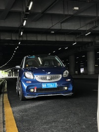 从传祺长安到奔驰捷豹，本周新车满足你各种口味！