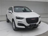 国产销量王又推10万元最美SUV