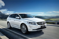 泛珠赛车节：一流赛事的尊严