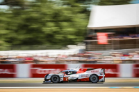 丰田不是最可靠的汽车？不让行人会被扣分？英朗要出旅行版？