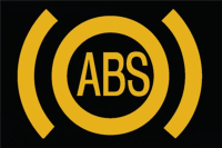 不会用ABS 简直拿绳命在开玩笑！