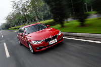 想买个好开的车子？这三个品牌的变速箱绝对靠谱！