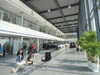 秒懂！看车的正确姿势！