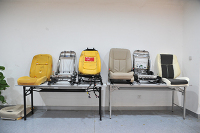 怎么样才能做到极致地舒适 或许也只有这一个品牌