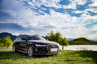 5年了！中国车迷终于等到这款车！30岁入手刚刚好！